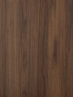 3D-Folien Musterfront CB44