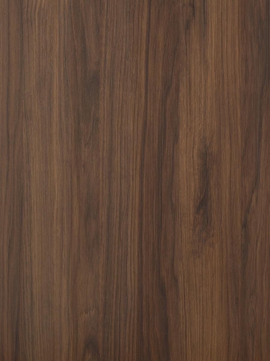 3D-Folienfront AB02