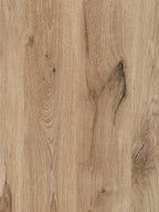 3D-Folien Musterfront CB44