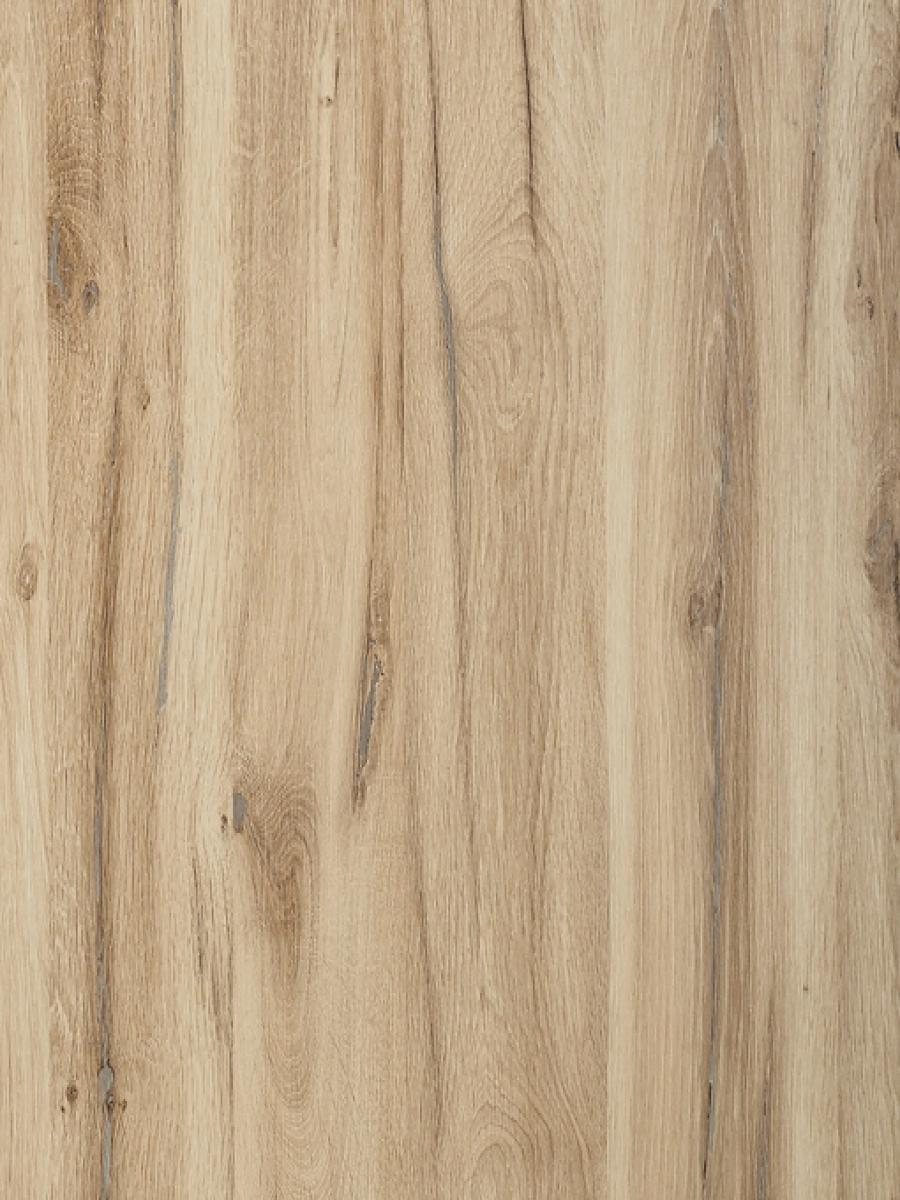 3D-Folienfront AB02