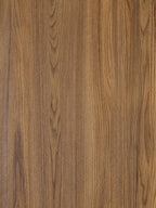 3D-Folien Musterfront CB44
