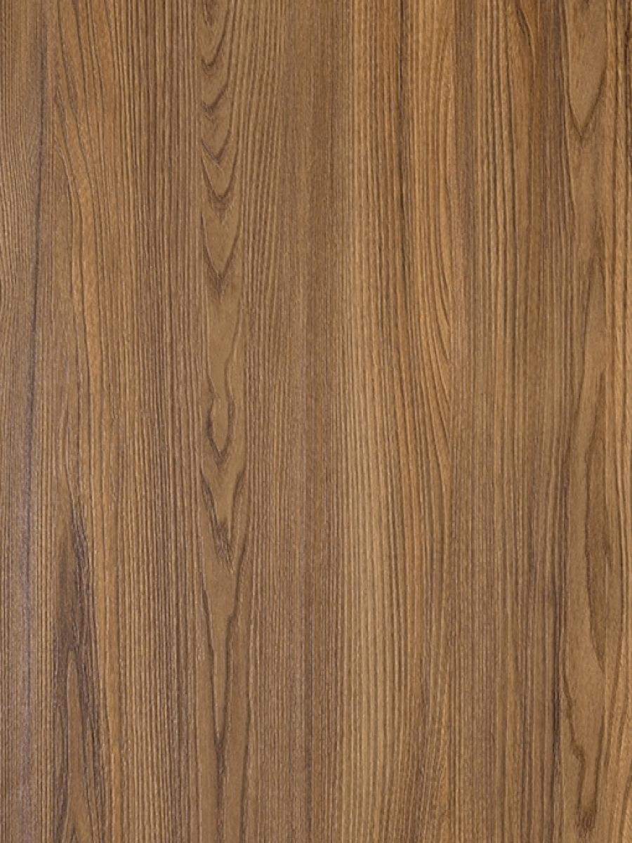 3D-Folienfront AB02
