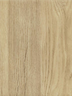 3D-Folien Musterfront CB44