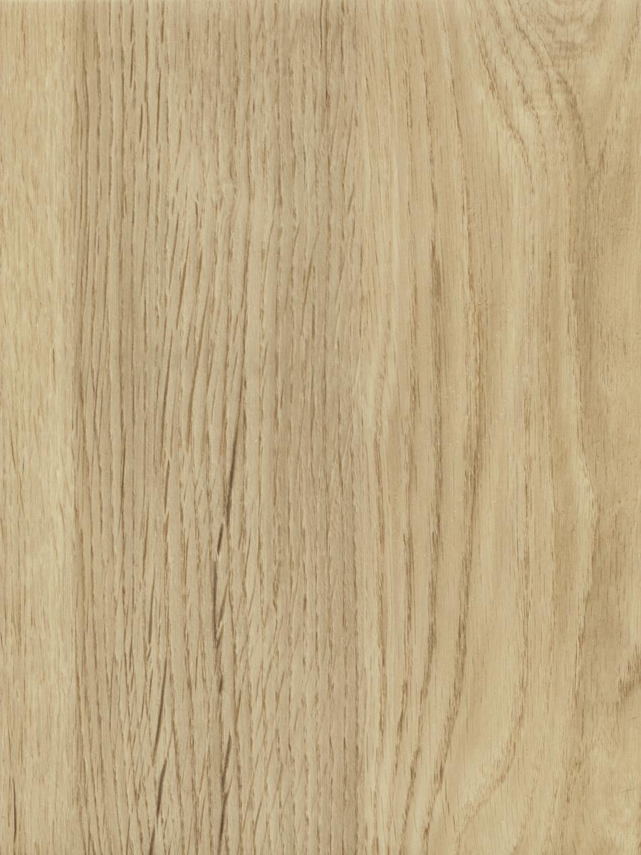 3D-Folienfront AB02