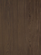 3D-Folien Musterfront CB44