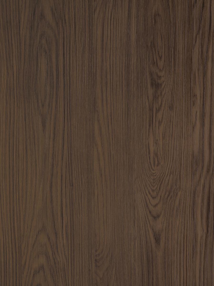 3D-Folienfront AB02