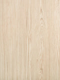 2417 – Casella Eiche Sand