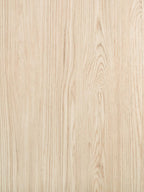3D-Folien Musterfront CB44