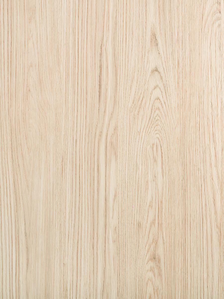 3D-Folienfront AB02