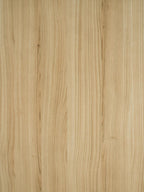 3D-Folien Musterfront CB44