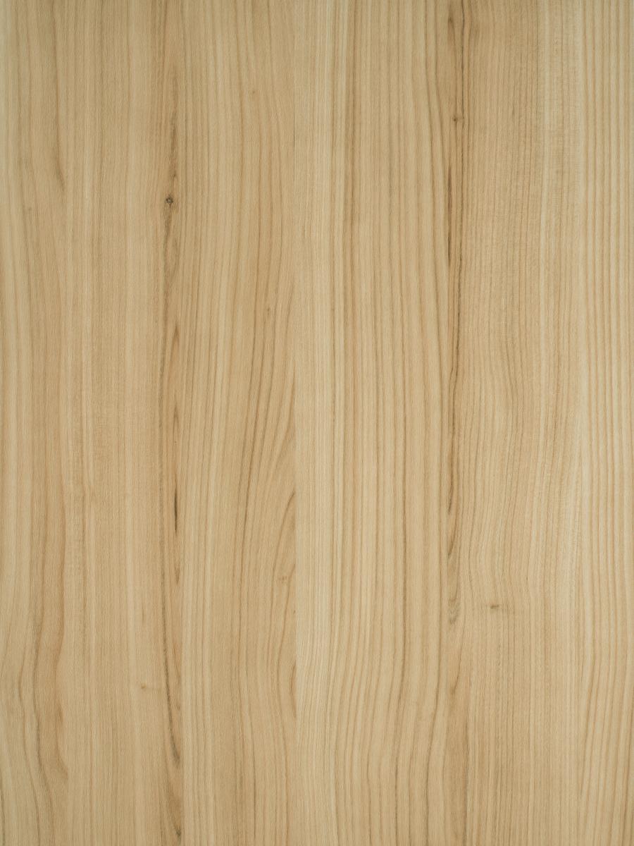 3D-Folienfront AB02