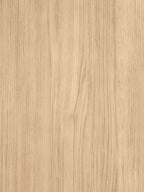 3D-Folien Musterfront CB44