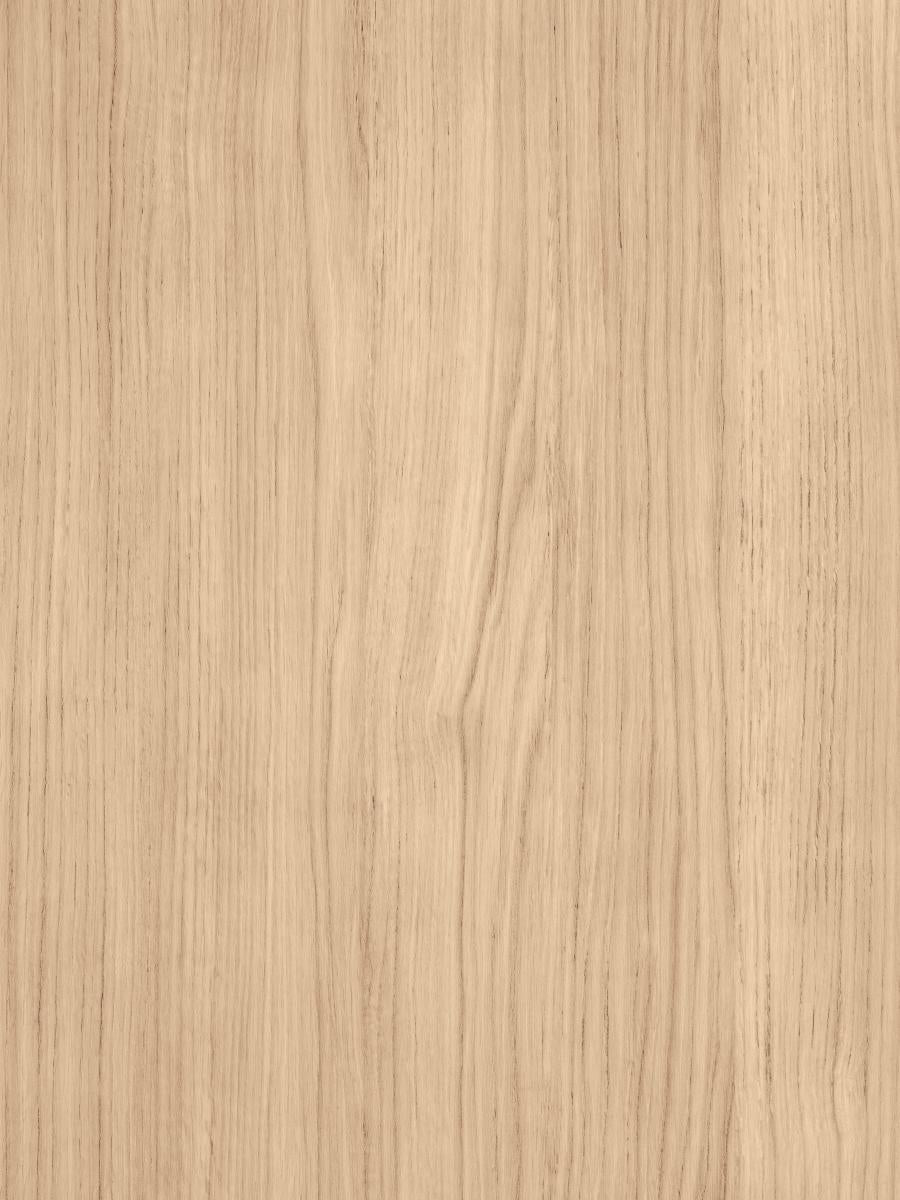 3D-Folienfront AB02