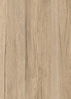 3D-Folien Musterfront CB44