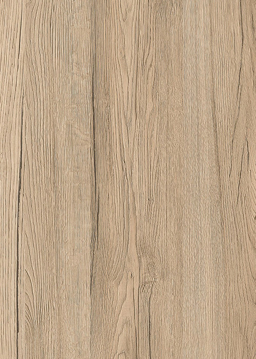 3D-Folienfront AB02