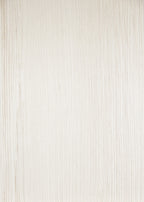 3D-Folien Musterfront CB44