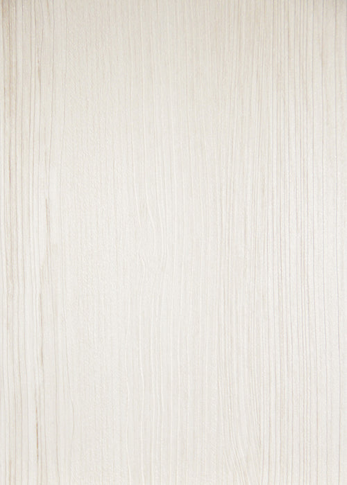 3D-Folienfront AB02