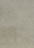 245 – Beton Grey Light