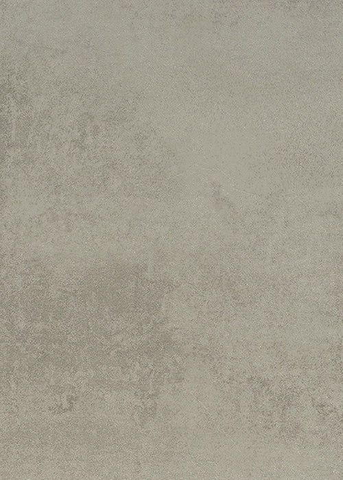 3D-Folienfront AB02