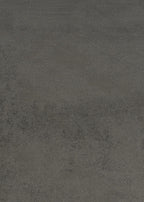 3D-Folien Musterfront CB44