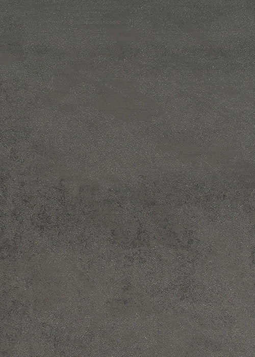 3D-Folienfront AB02