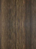 3D-Folien Musterfront CB44