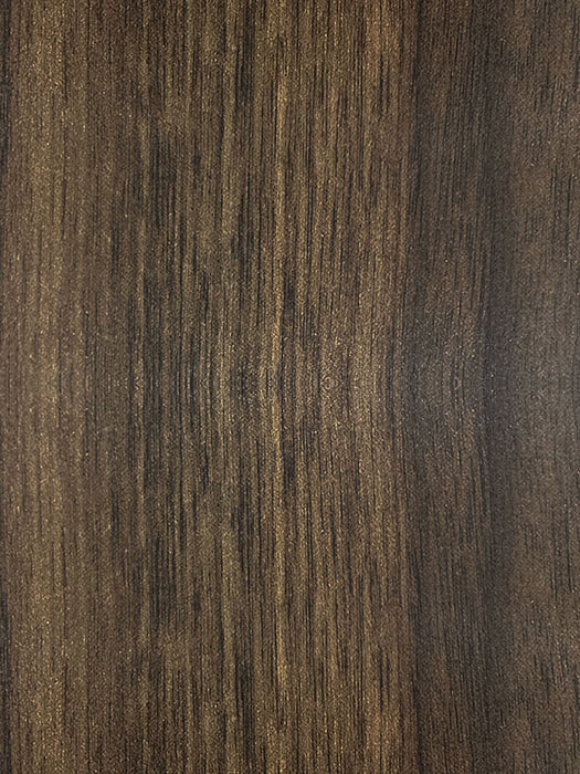 3D-Folienfront AB02