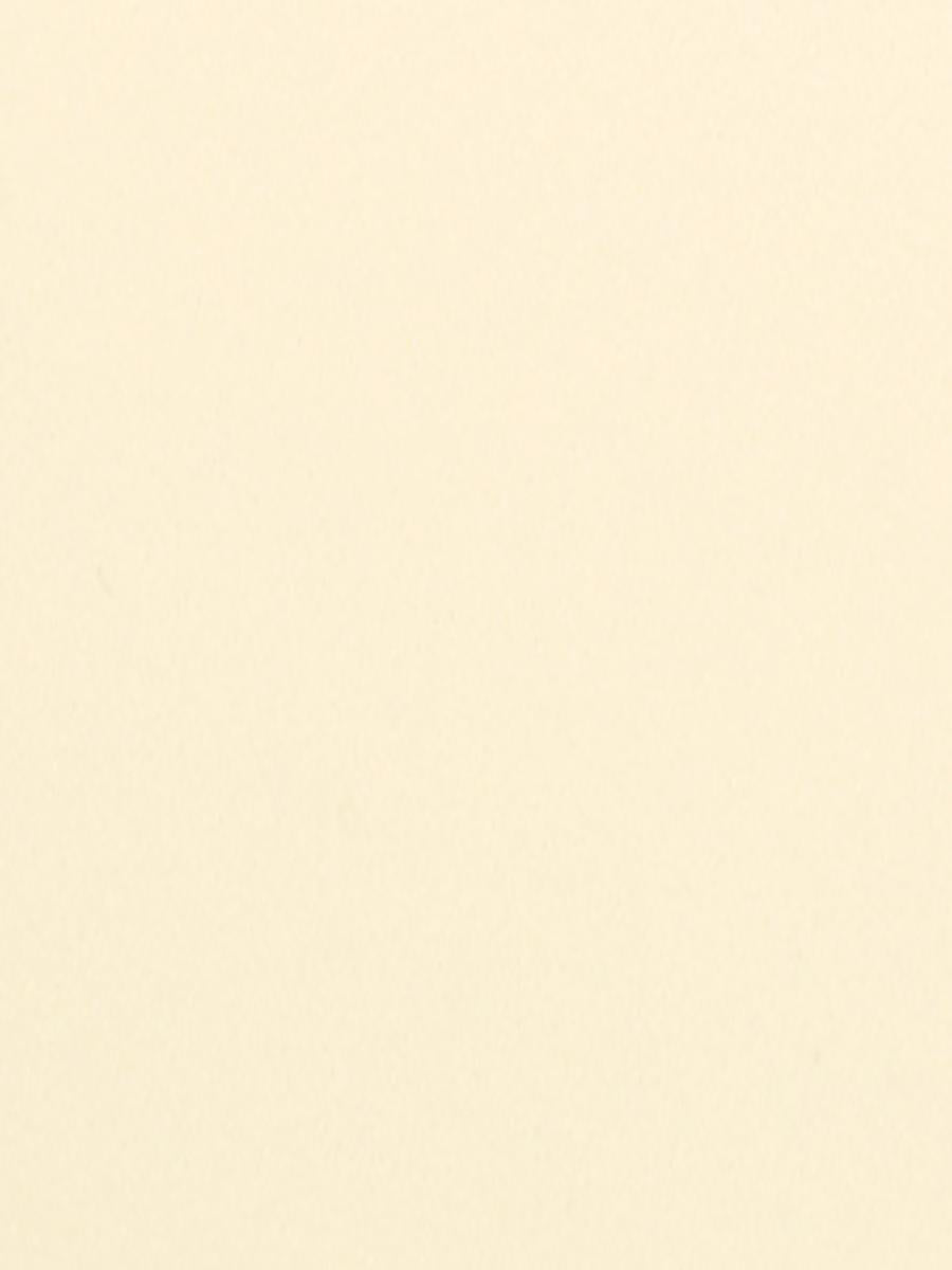 3D-Folienfront AB02