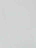 3D-Folien Musterfront CB44