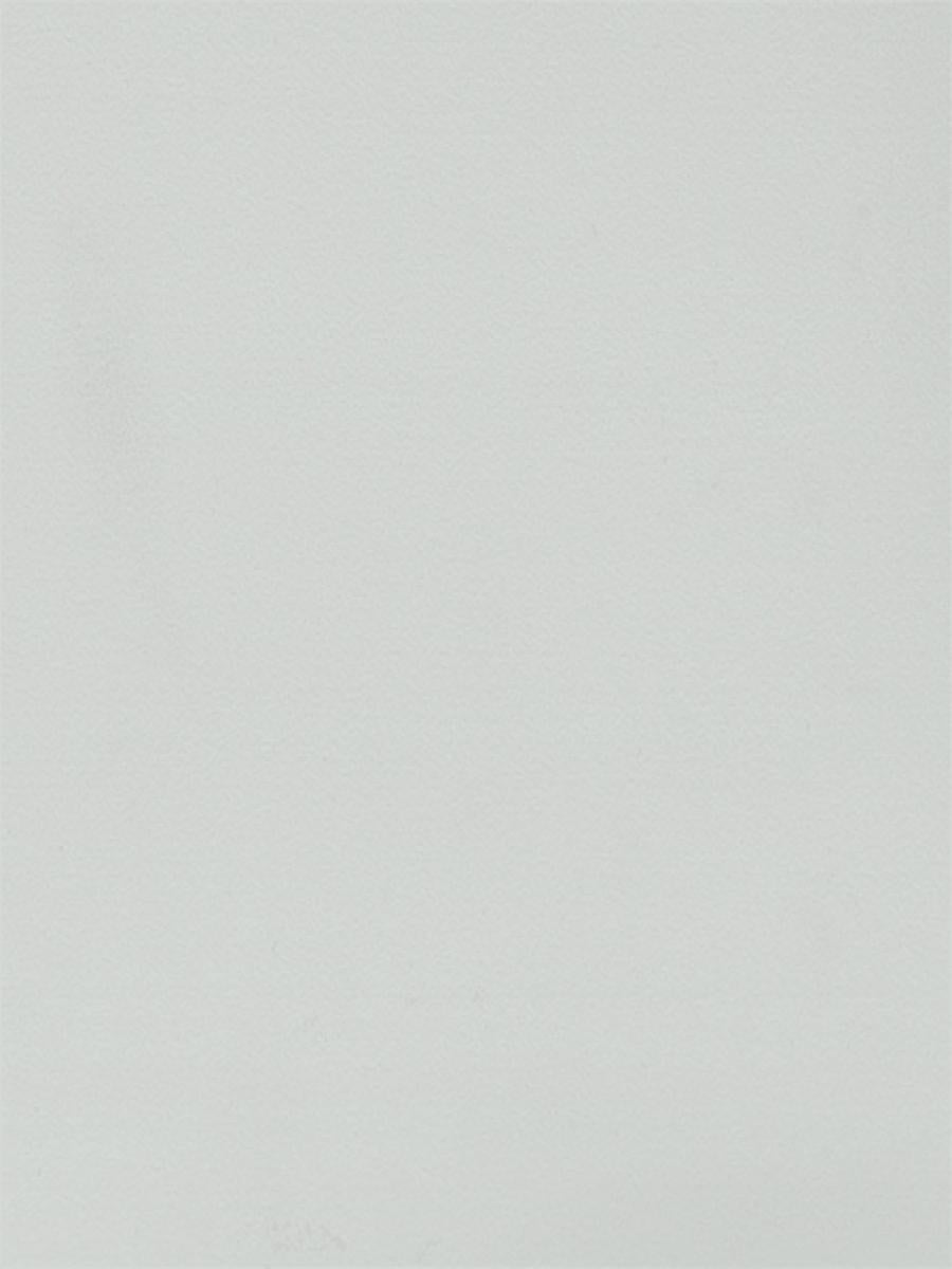 3D-Folienfront AB02