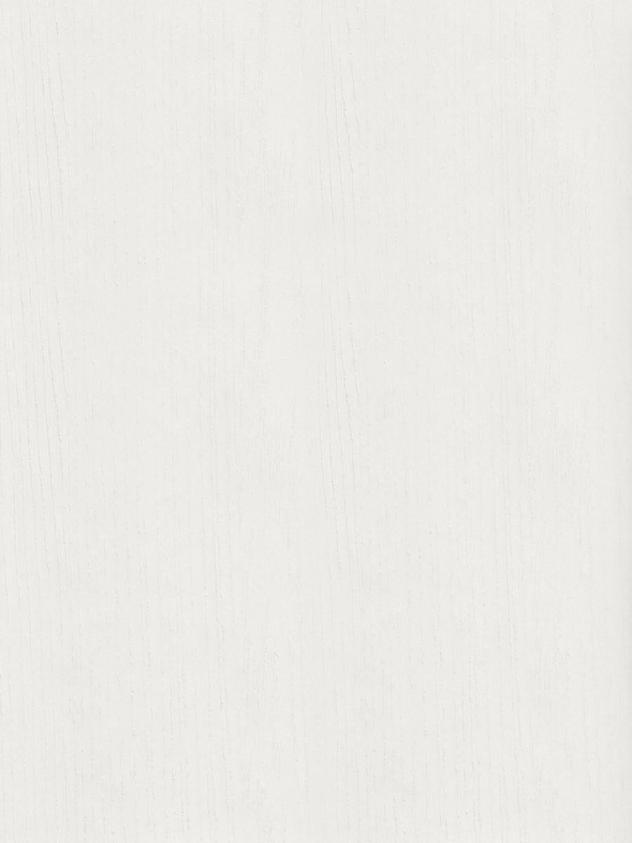 3D-Folienfront AB02