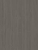 3D-Folien Musterfront CB44