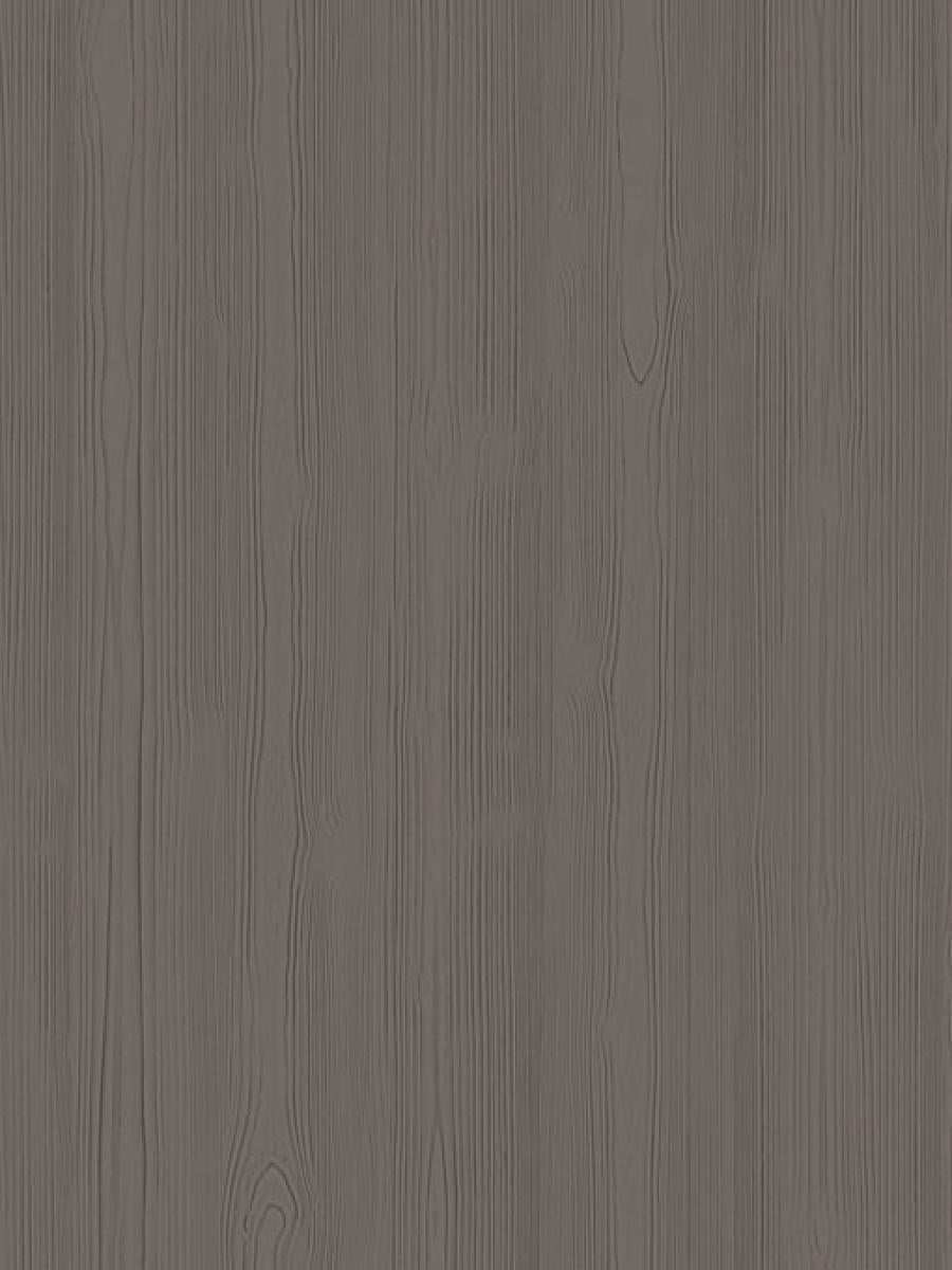 3D-Folienfront AB02