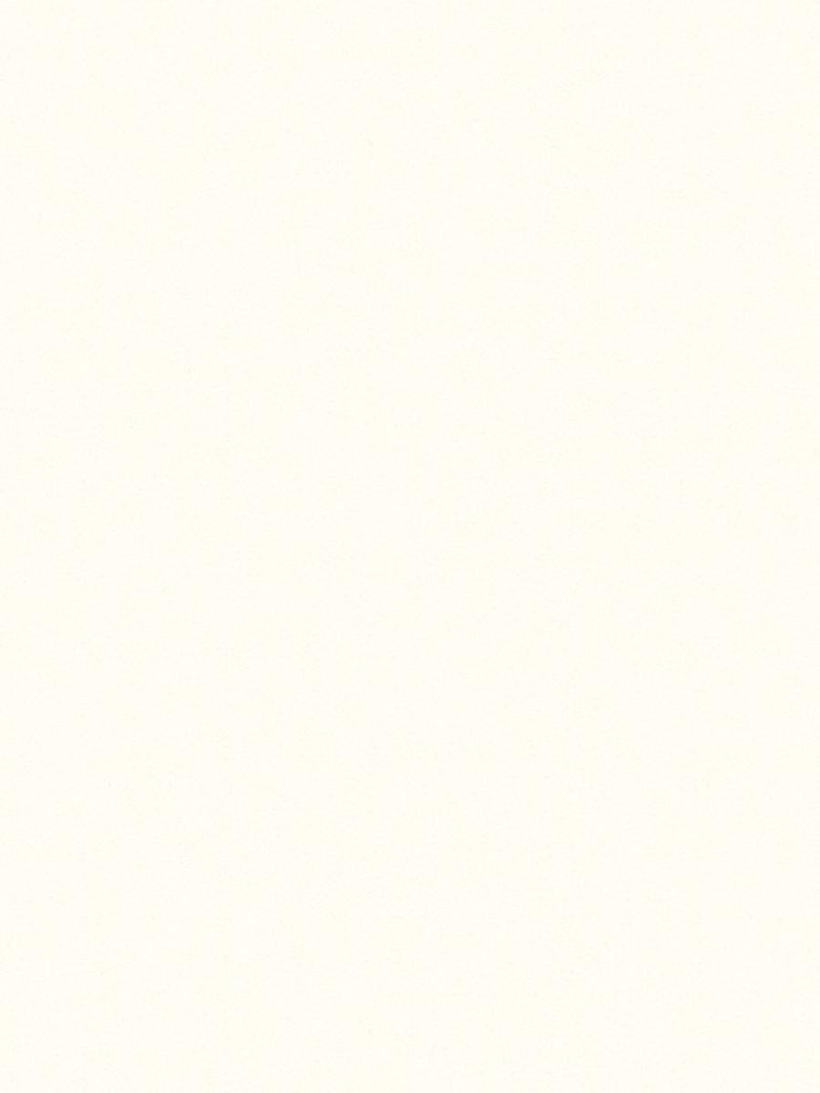 3D-Folienfront AB02