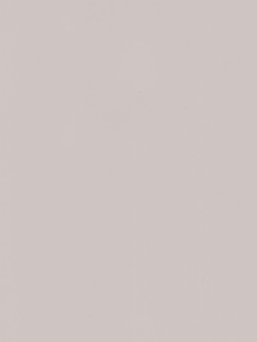 3D-Folienfront AB02