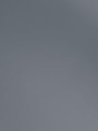 3D-Folien Musterfront CB44