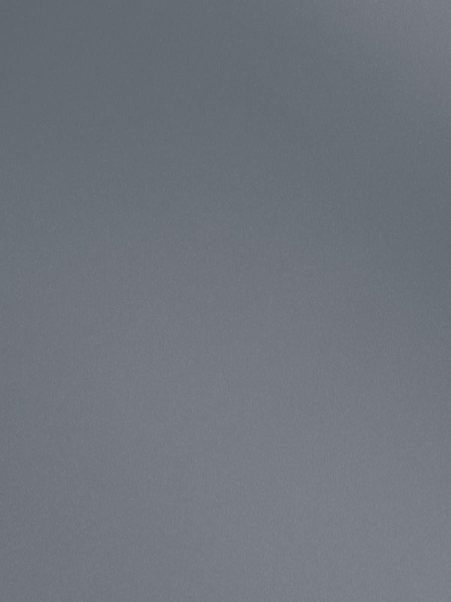 3D-Folienfront AB02