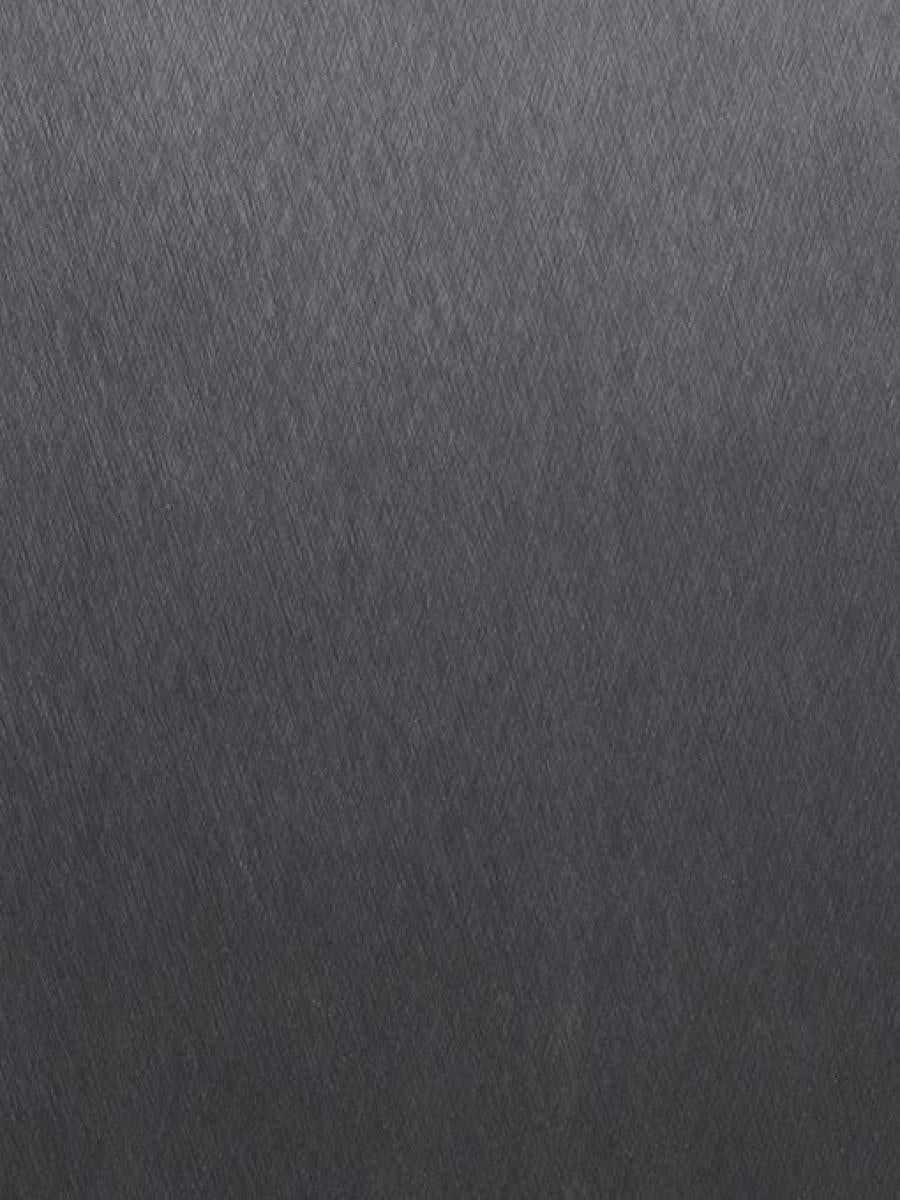 3D-Folienfront AB02