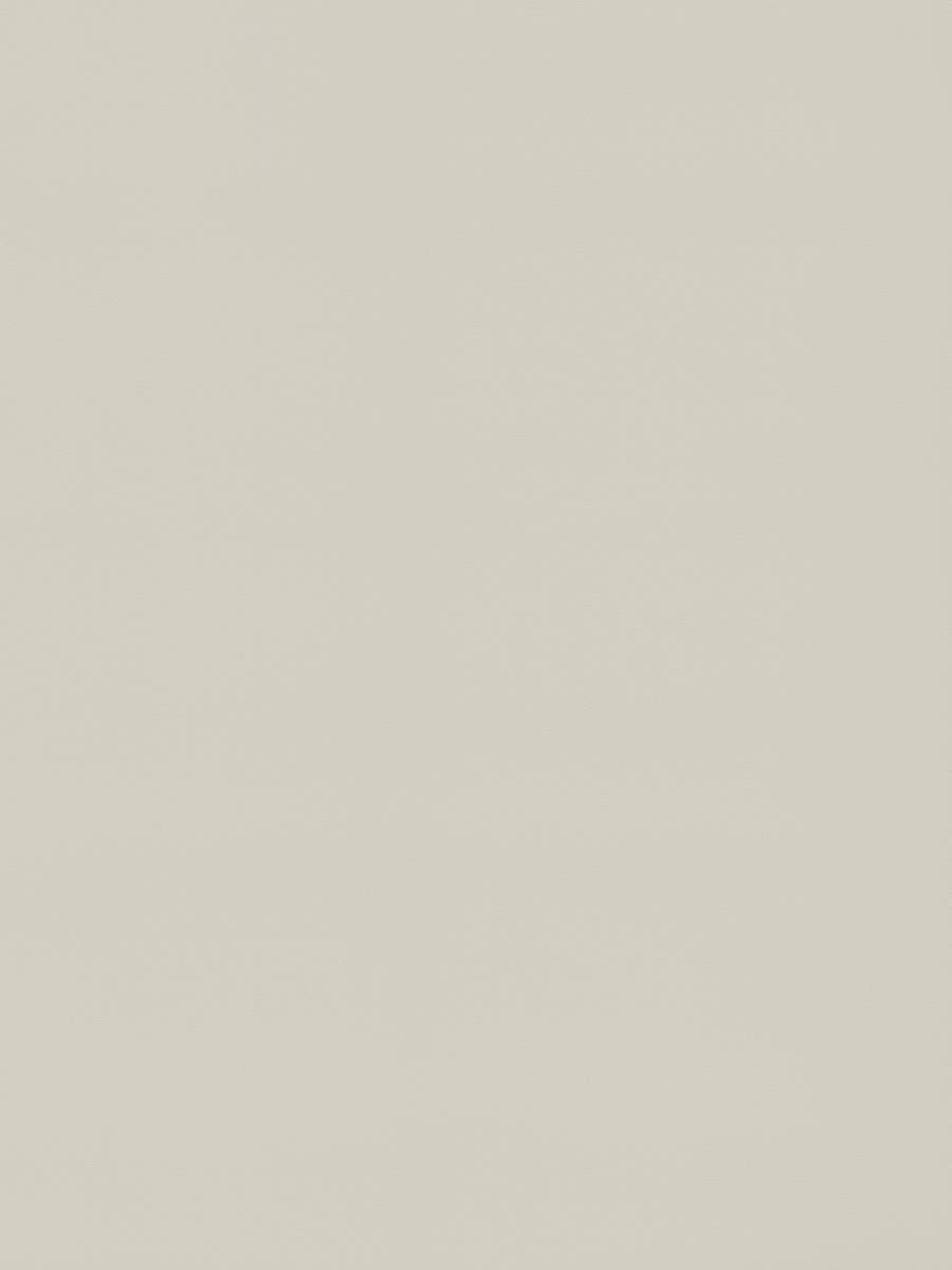 3D-Folienfront AB02