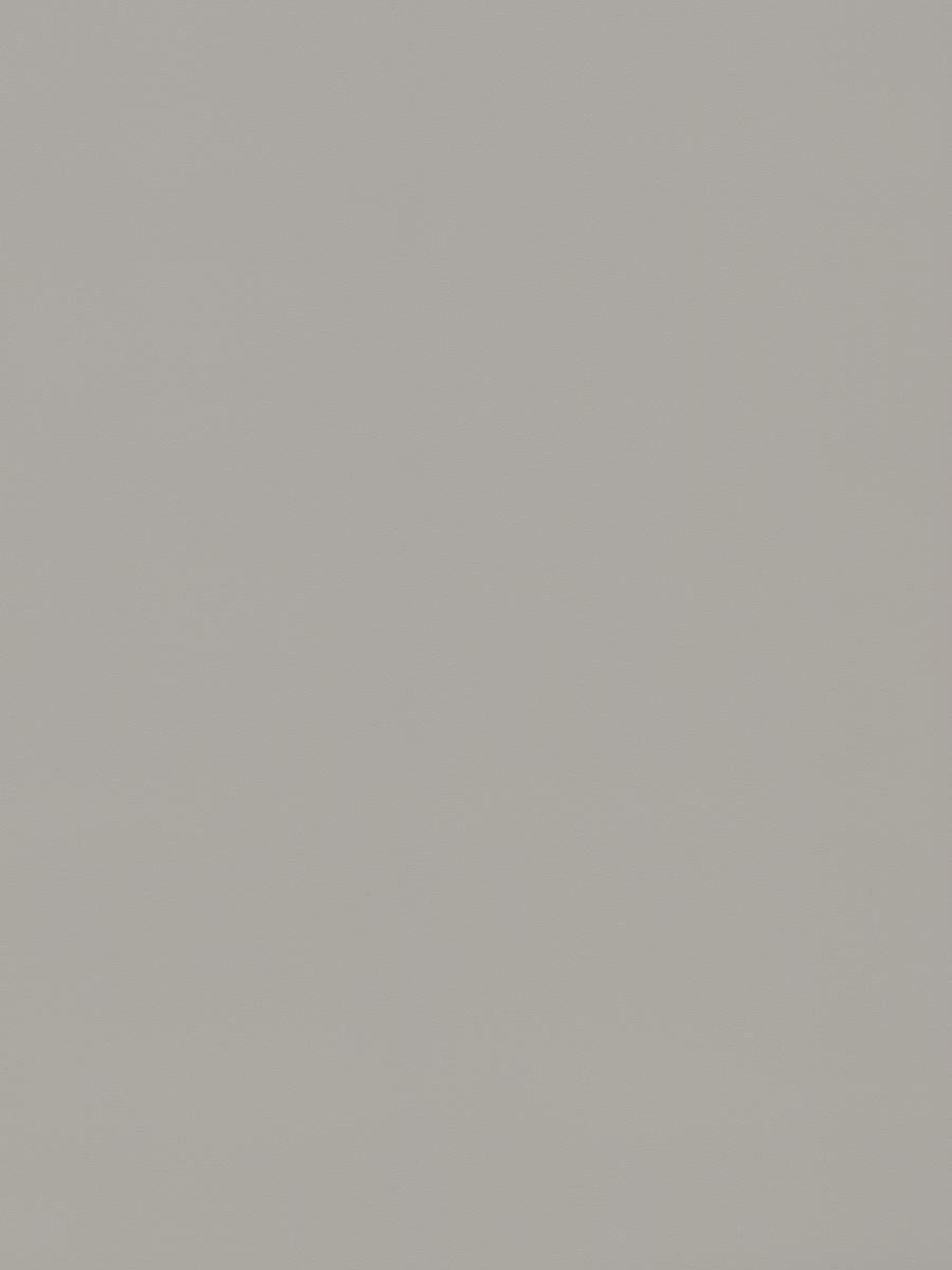 3D-Folienfront AB02