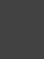 3D-Folien Musterfront CB44