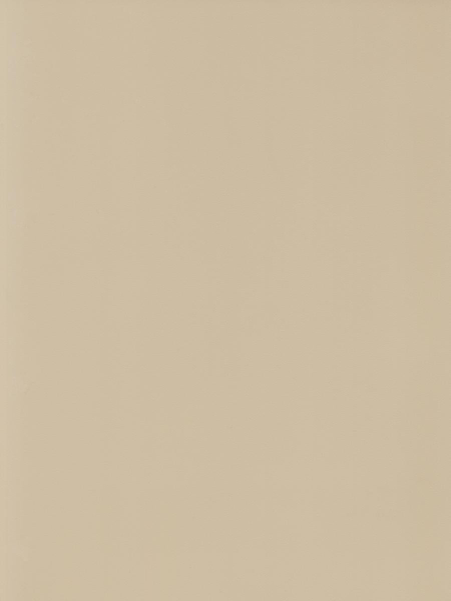 3D-Folienfront AB02