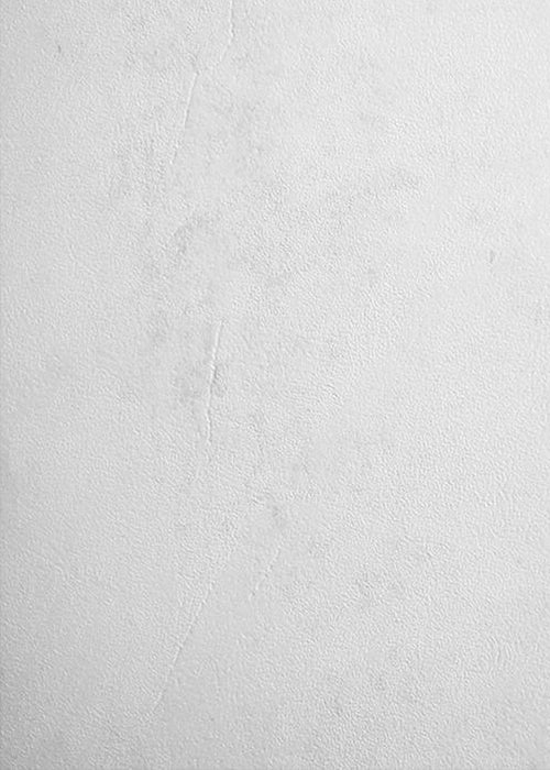 3D-Folienfront AB02
