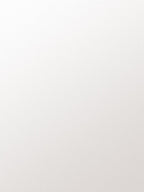 3D-Folien Musterfront CB44