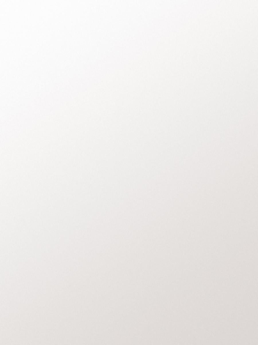 3D-Folienfront AB02
