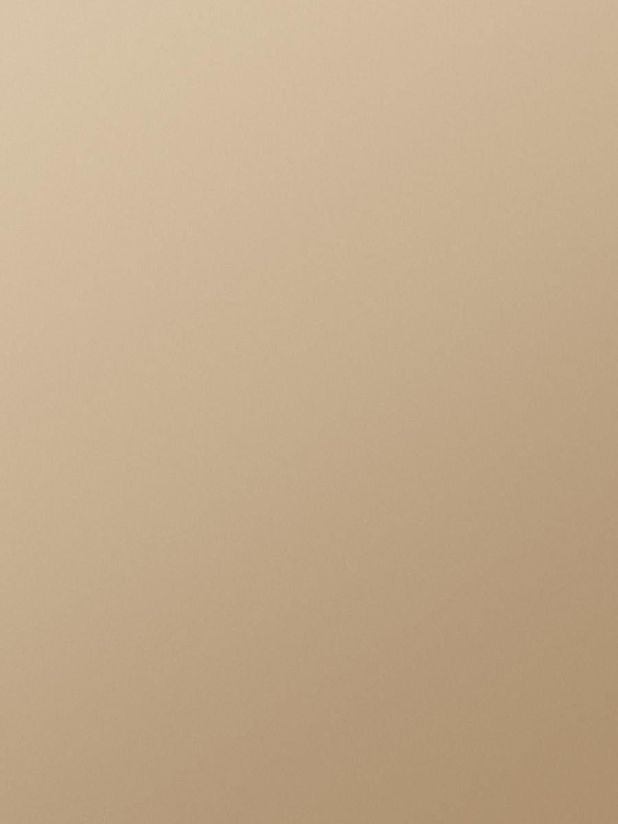 3D-Folienfront AB02
