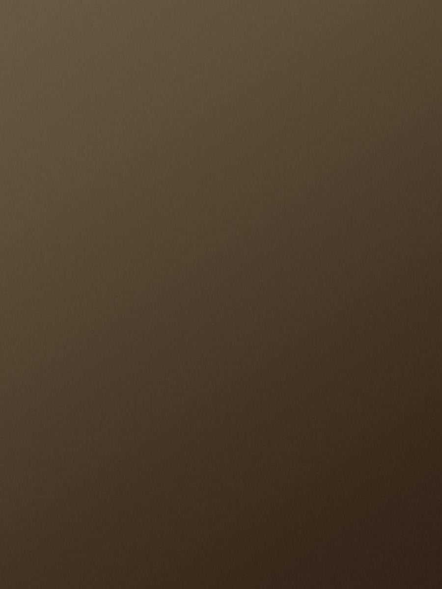 3D-Folienfront AB02