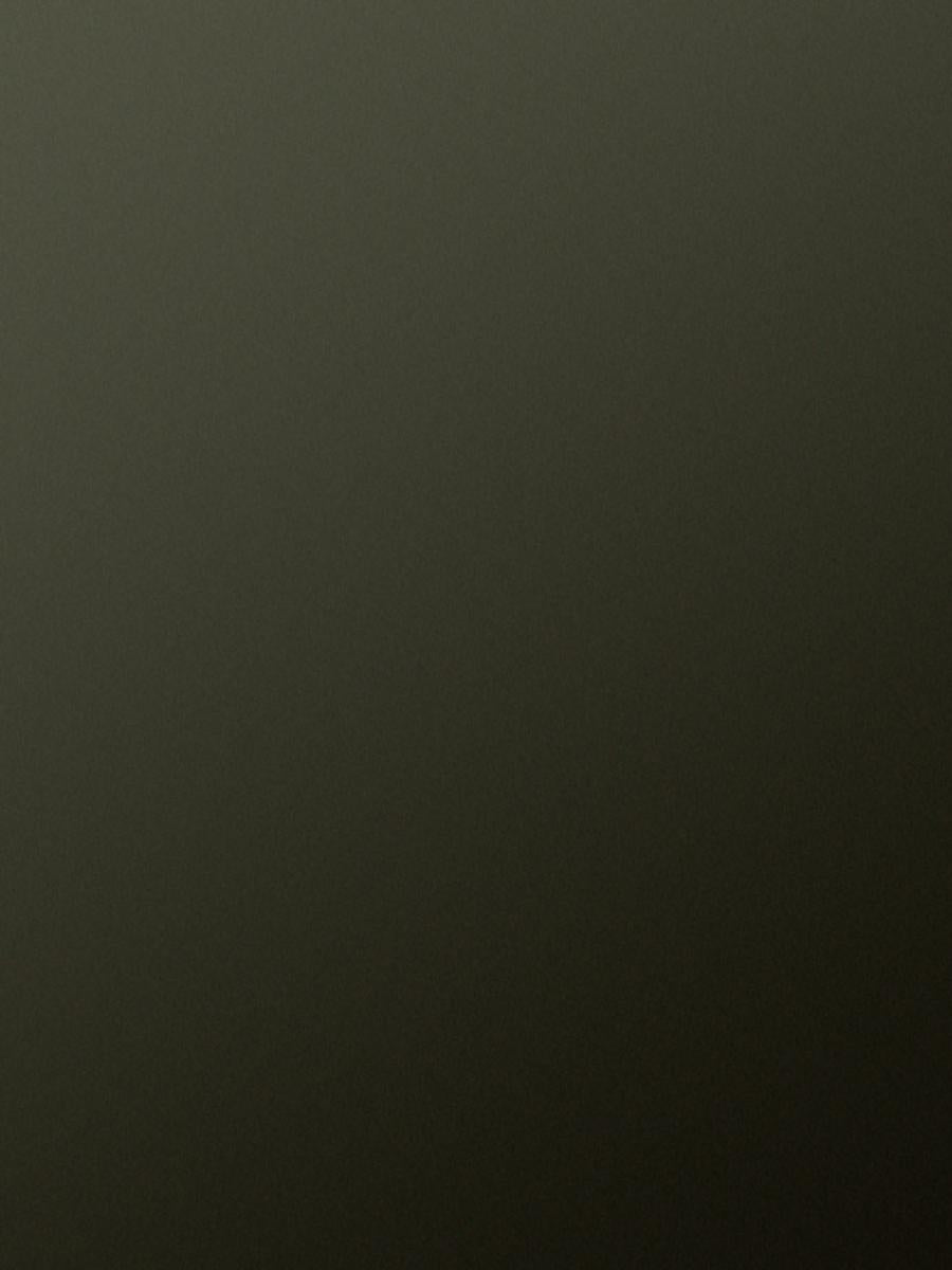 3D-Folienfront AB02