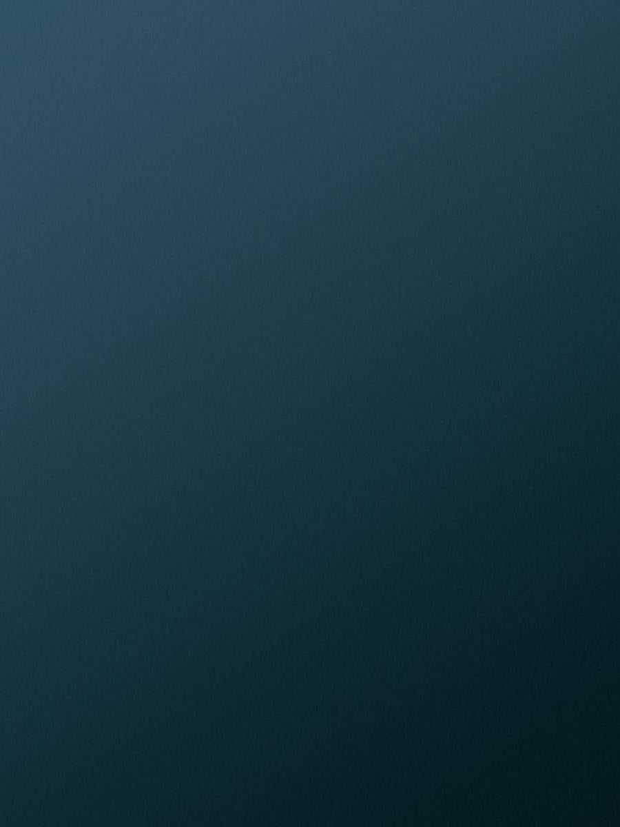 3D-Folienfront AB02