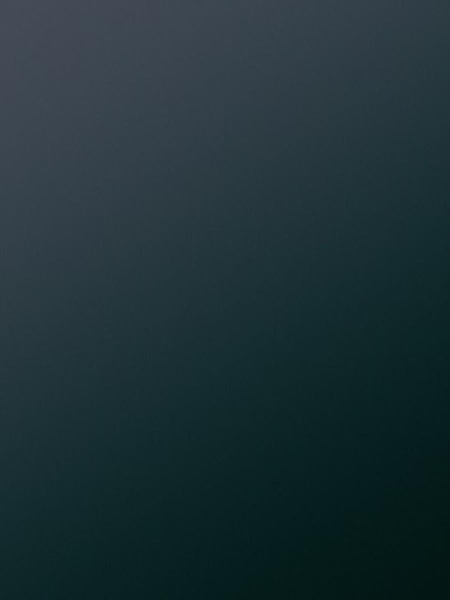 3D-Folienfront AB02